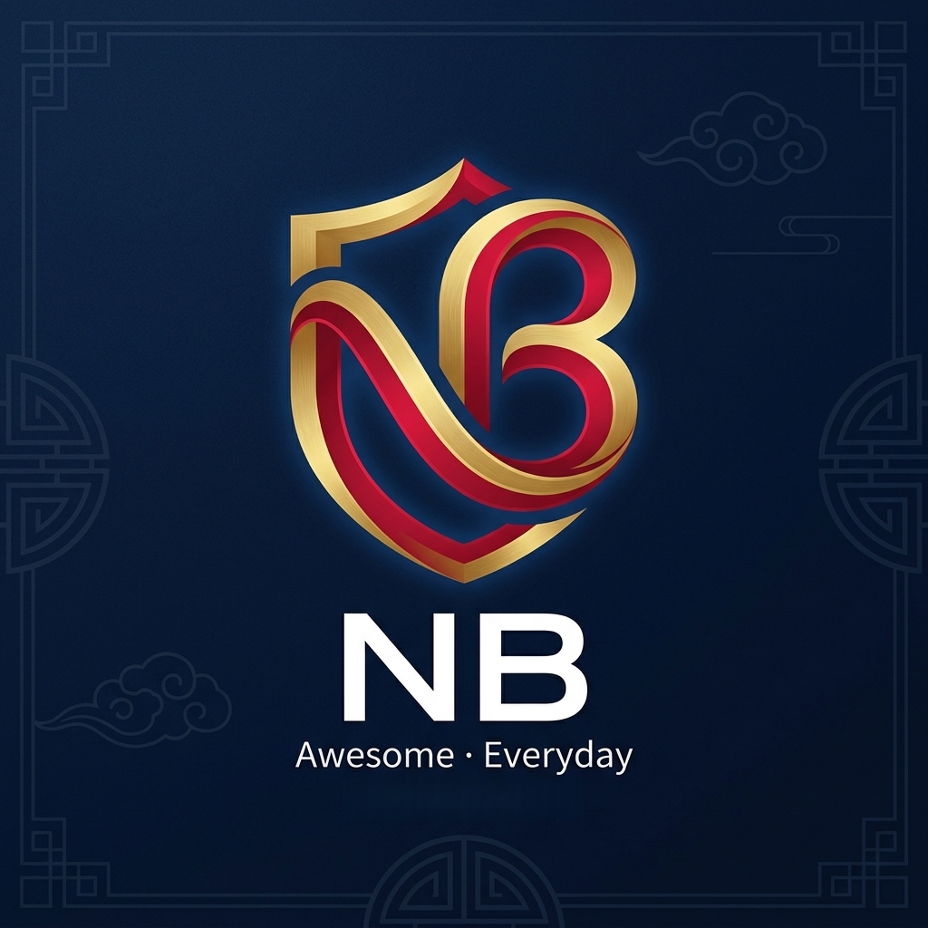 NB 图AI工作台